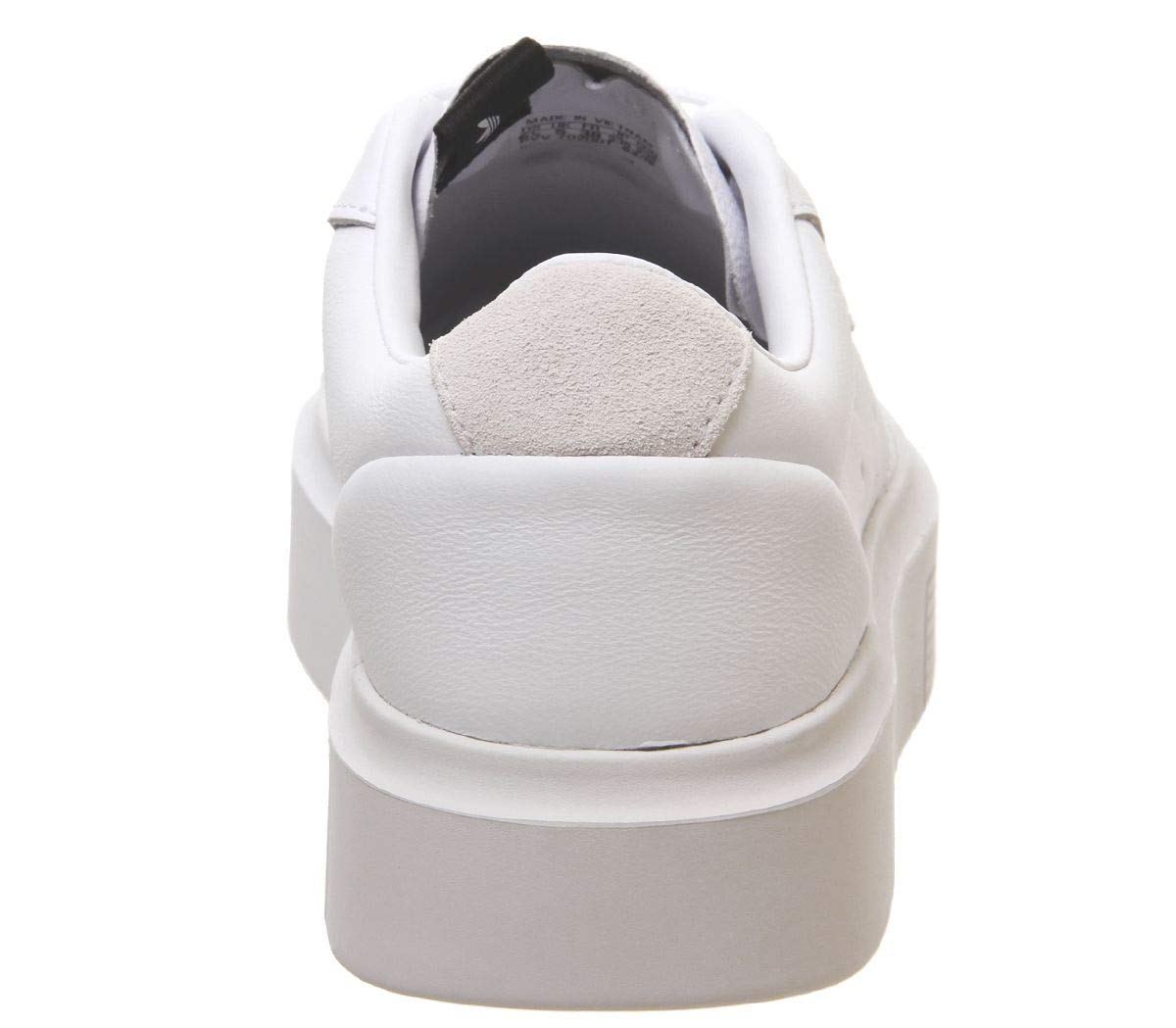 adidas Sneaker eleganti da donna