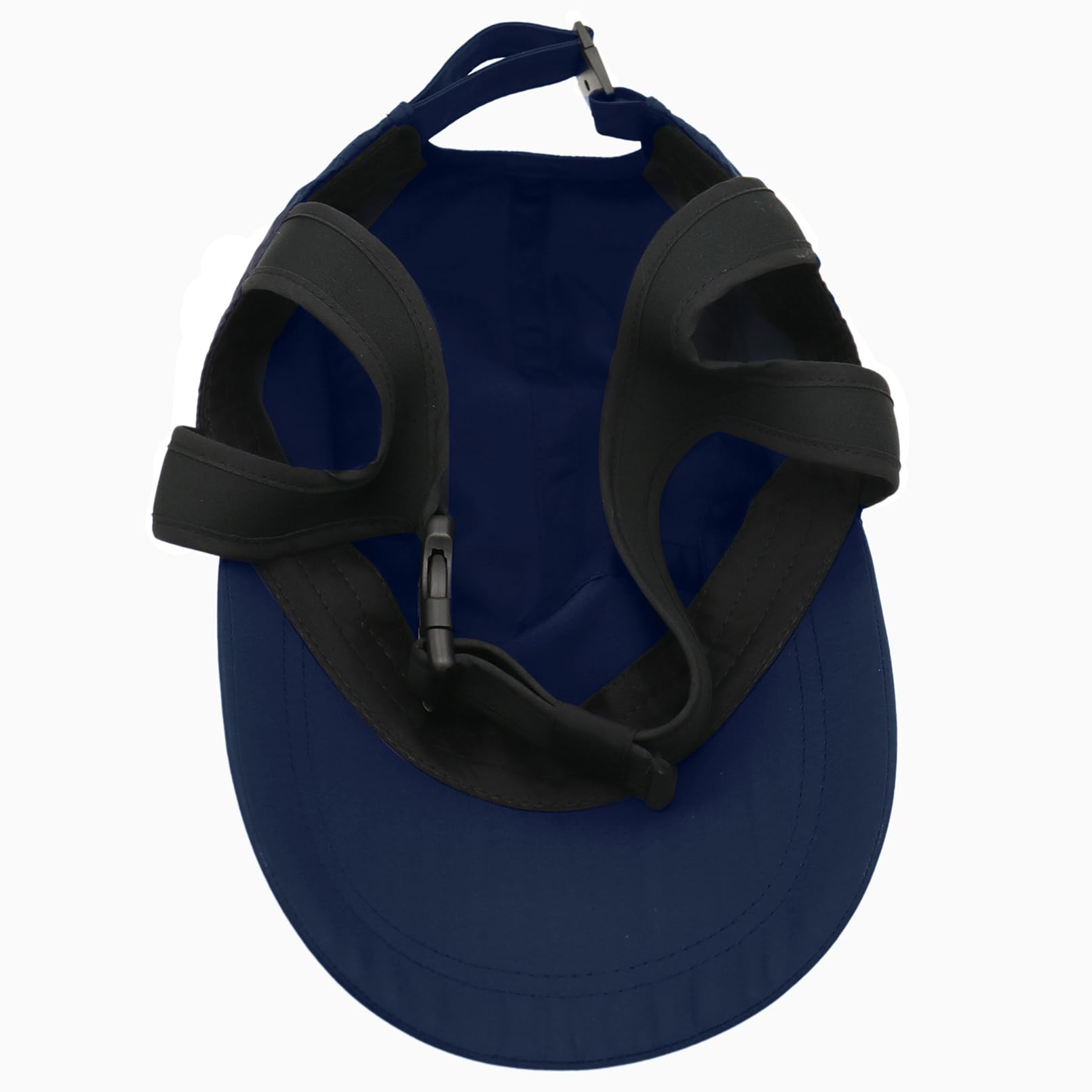 Sombrero de Surf para Hombre y Mujer con Correa para la Barbilla Gorra de Secado rápido y protección Solar Sombreros de Playa Gorra de béisbol