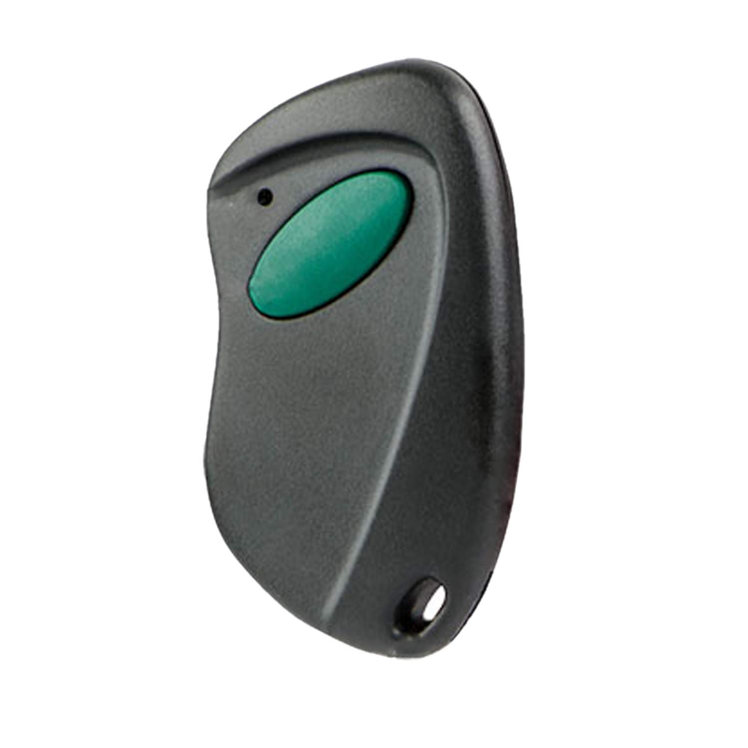 Transmitter SolutionsMonarch 418ELPW1K Chamberlain Elite DT-418