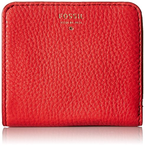 Fossil Sydney Bifold Wallet