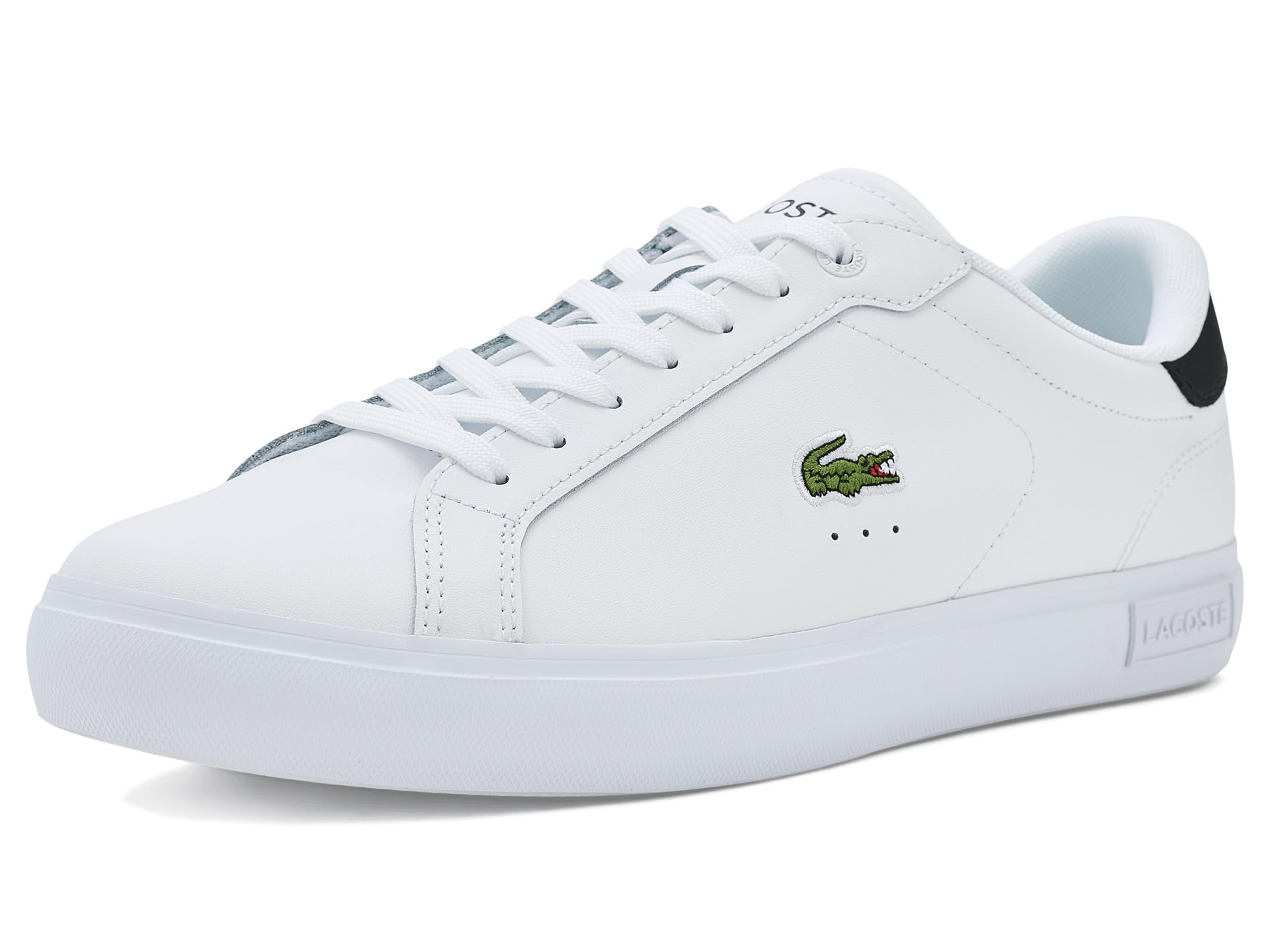 Lacoste Men's Powercourt Sneakers