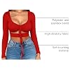 Product Photo 4