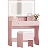 Product Photo 8