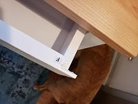 Review Image by YawningDog