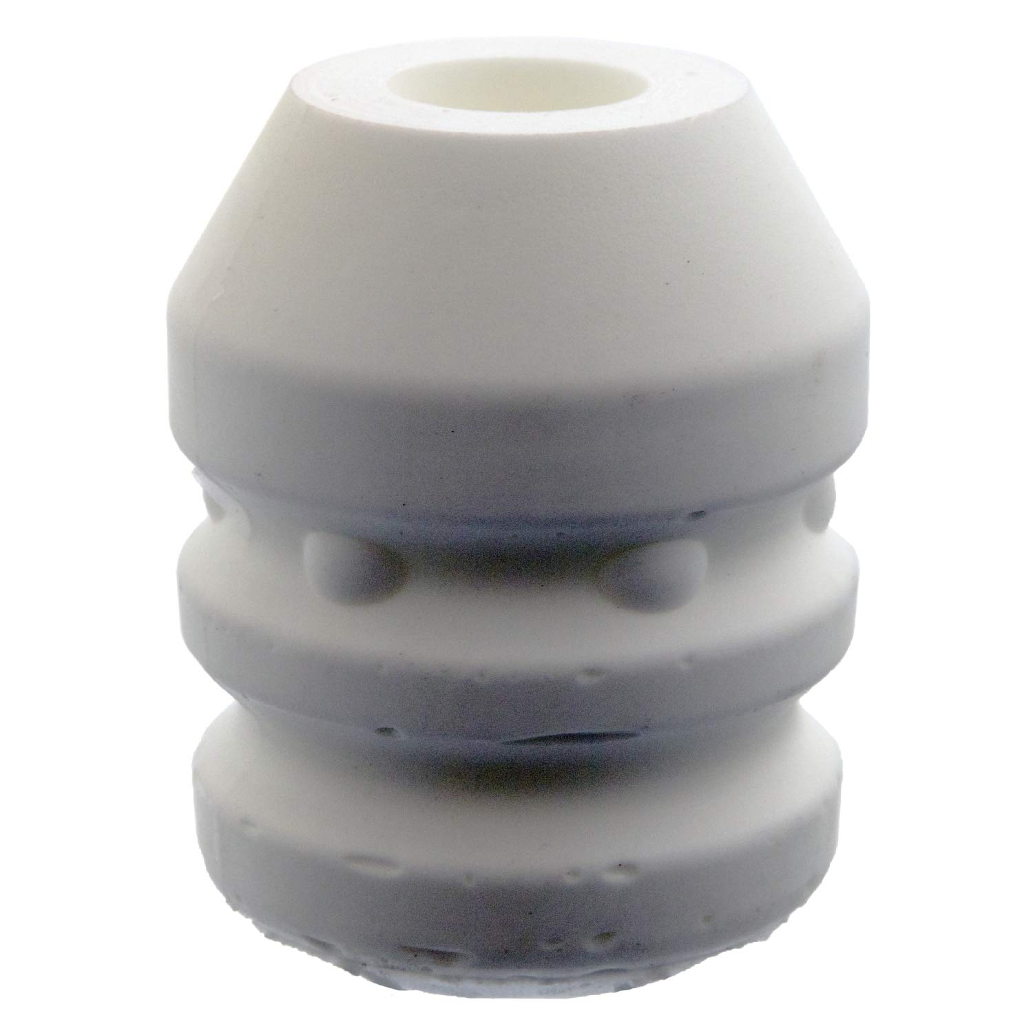 14915 FEBI BILSTEIN Tampone paracolpo, Sospensione Assale