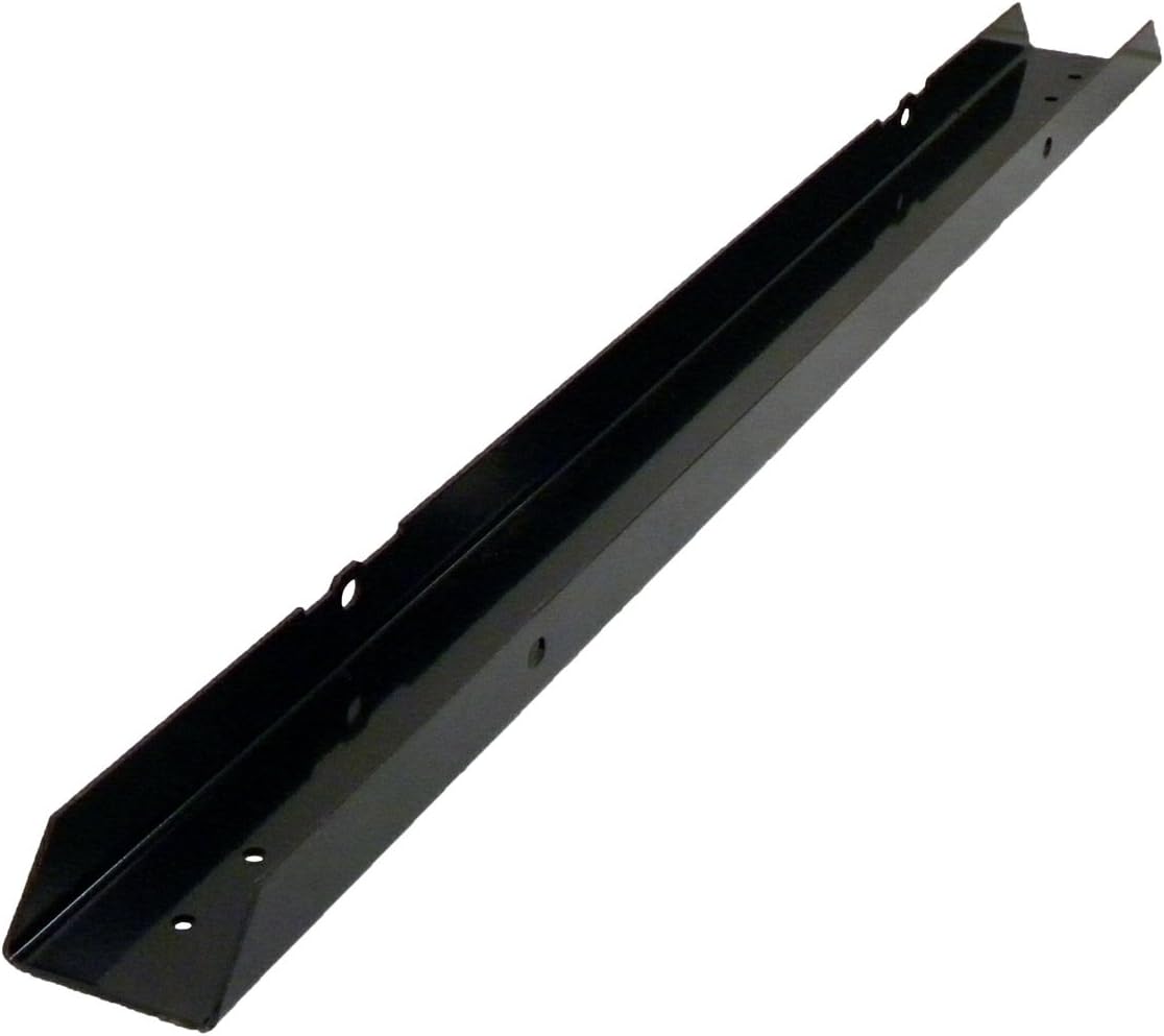 Crown Automotive 55234777 Bumper