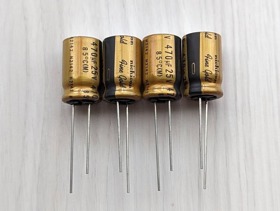 ニケ 4コンプ分 ニケ 4コンプ分 ヴァイス 勝利の女神NIKKE セミ4コン＋