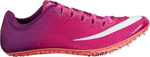 nike superfly elite amazon