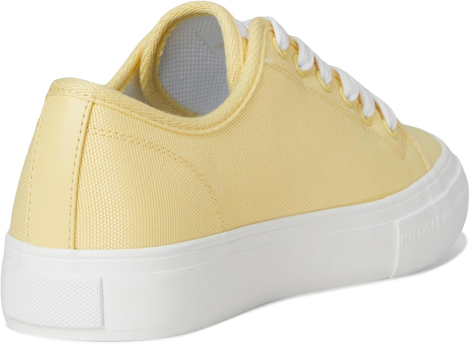 Tommy Hilfiger Aressa - Image 6