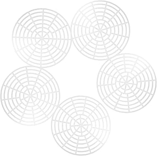 Mobestech Prensa para Frascos Auxiliar De Fermentación Prensador De Latas De Encurtidos