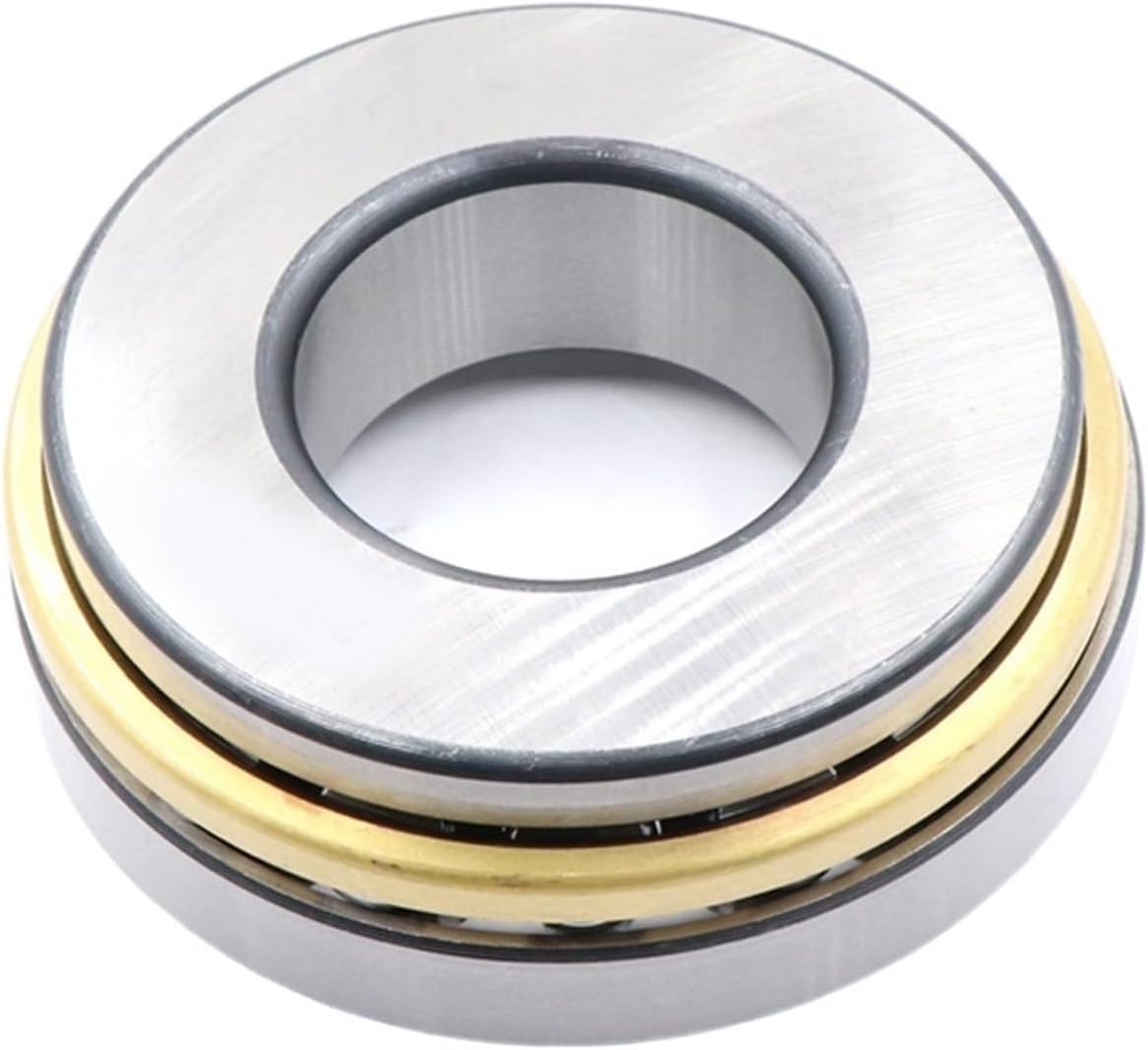 1PCS Thrust Spherical Roller Bearing 29244 29248 29252 29256 29260 26264(29244)