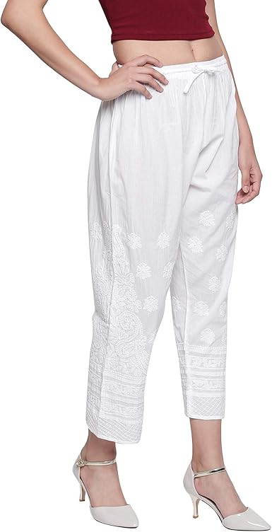 amazon ladies churidar