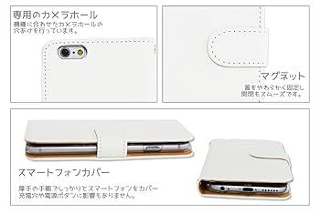 ⭐︎携帯ケース⭐︎メル For Galaxy Z Flip7 ケース - メルカリ