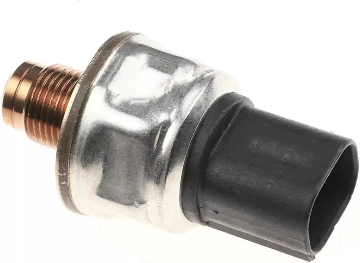 Fuel Rail Pressure Sensor Regulator Switch 55Pp32-01 for Hyundai for Santa