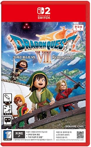 ドラゴンクエスト7 switch」の人気商品一覧 | 安い商品を通販サイト