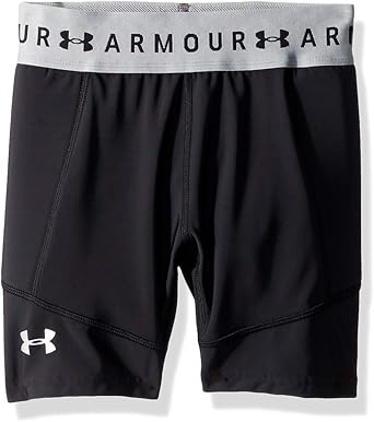 under armour softball