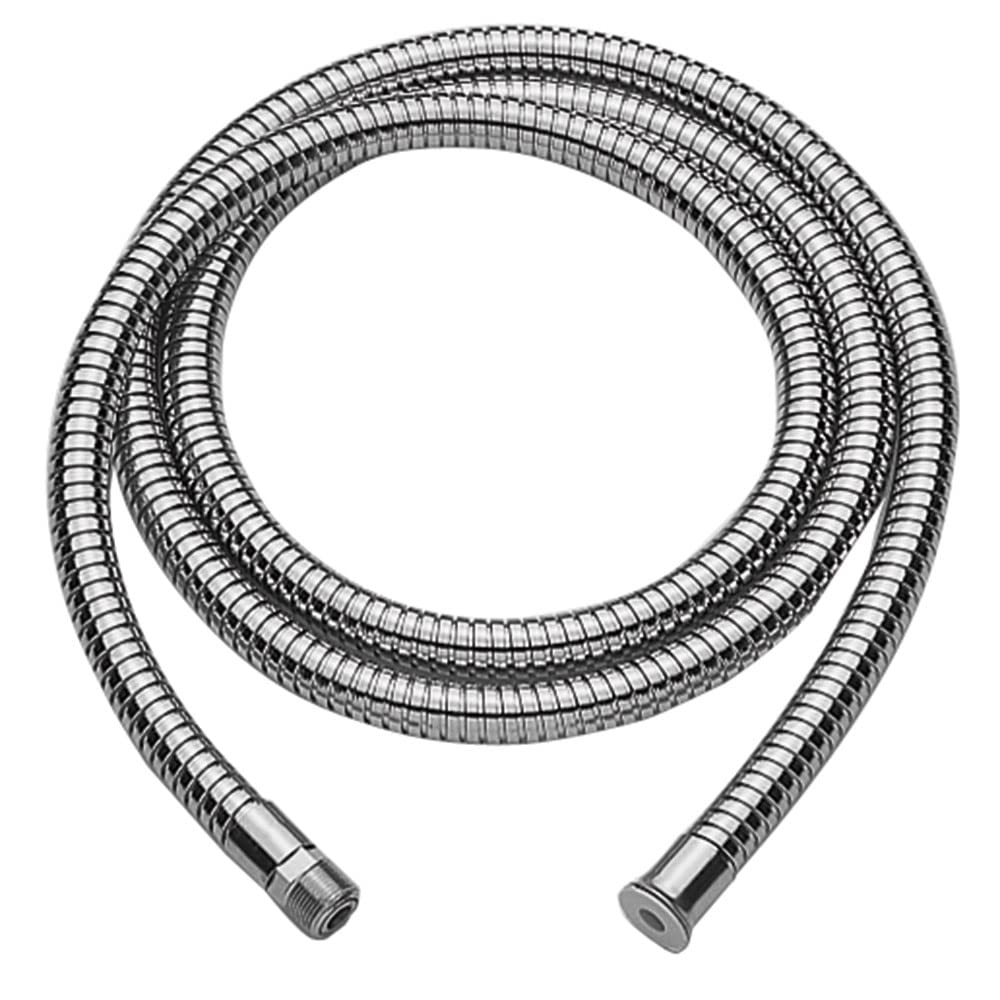 Flexo Long. 1,70 M. 12 Mm. (para Ref.: 30.430, 30.432, 30.433, 14.444, 43.444, 87.444, 130.460, 62.438, 30.452, 81.438