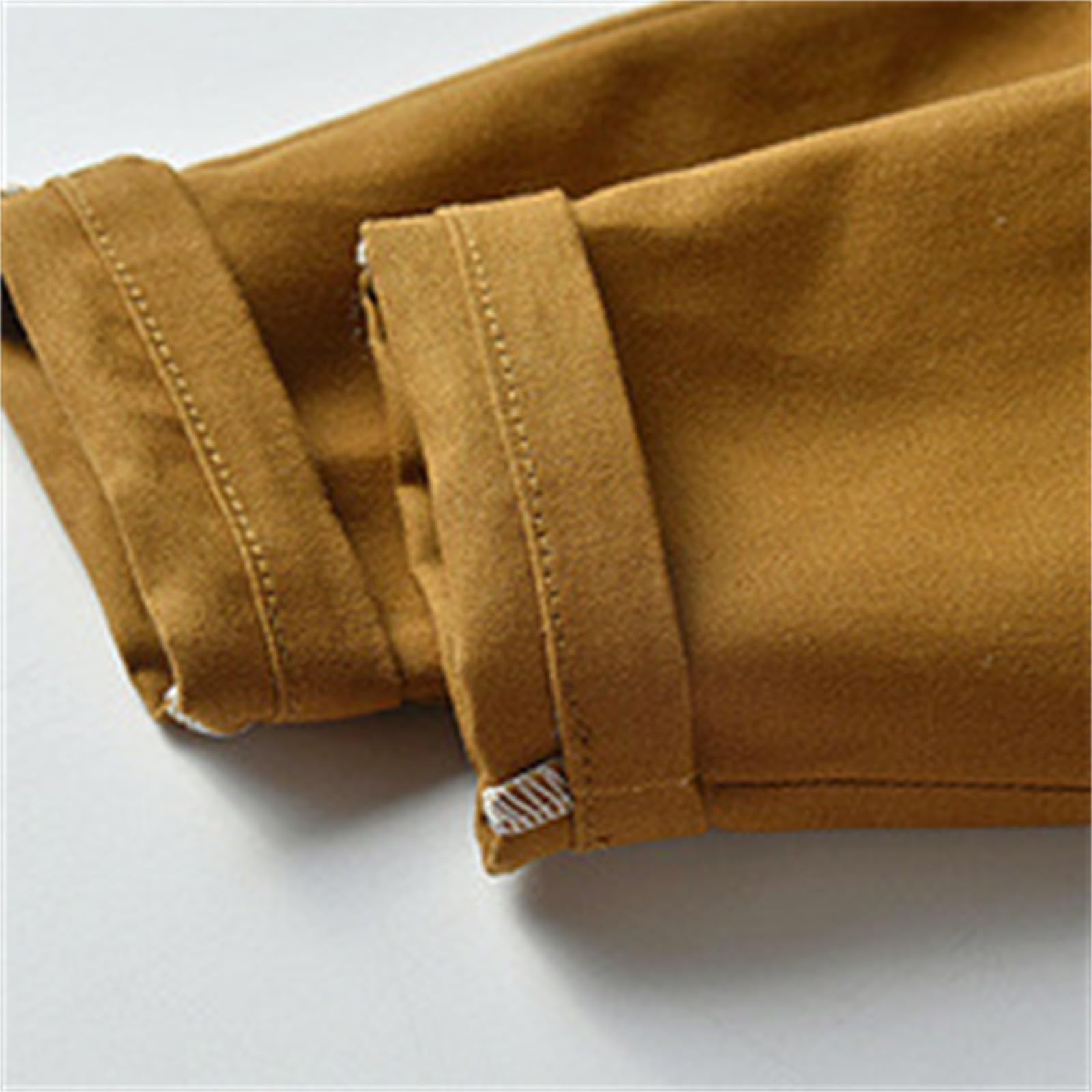 Vêtements pour enfant garçon 6 m 9 ans Vêtements formels Chemise + nœud papillon + bretelles Pantalon gentleman Tenue de mariage