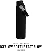 Stanley Aerolight IceFlow Fast Flow İçecek Şişesi, 0.6 L