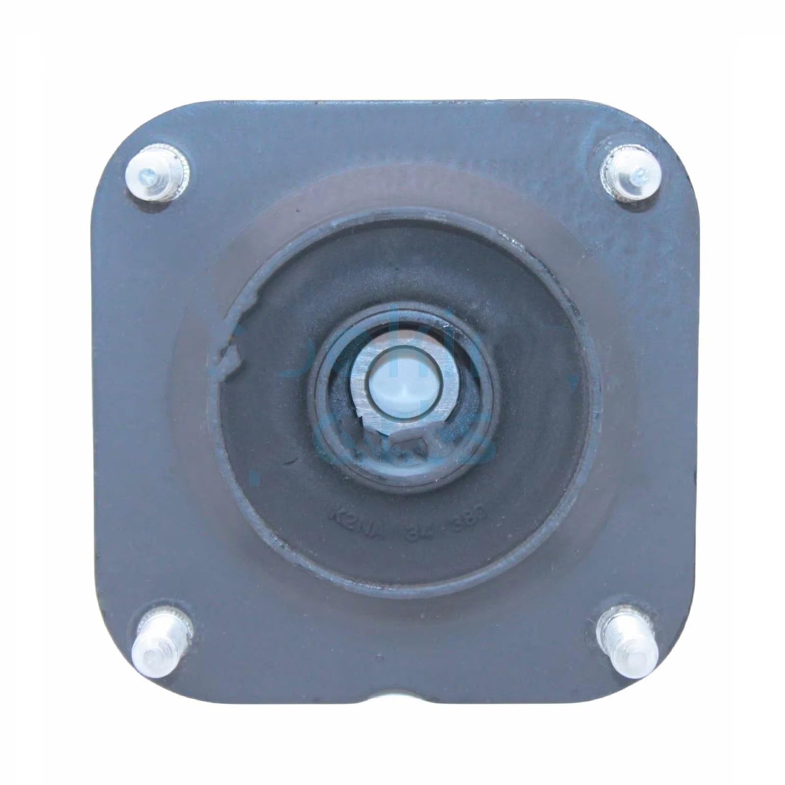 Supporto Antisismico Motore Compatibile Con Kia Per Spectra 2000 2001 2002 2003 K2NA-34-380 OK2NA34380 Supporto Motore Auto Ricambi
