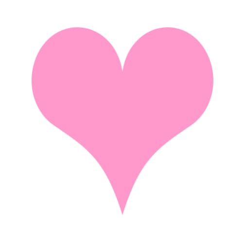 Coastal Scents - //medicalbooks.filipinodoctors.org