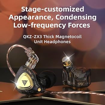 専用イヤホン ATH-CKD3Li｜イヤホン：ワイヤードイヤホン｜オーディオテクニカ