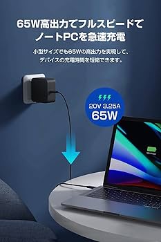 兼*定様 本日限定価格MacBook Pro 充電器付き 兼*定様 本日限定 兼*定様 本日限定価格MacBook Pro 充電器付き 兼*定様 本日限定