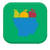 Kid Games for Memory - Free