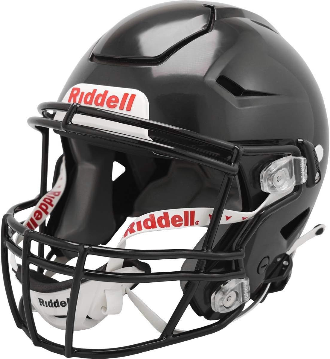 SpeedFlex Youth Helmet