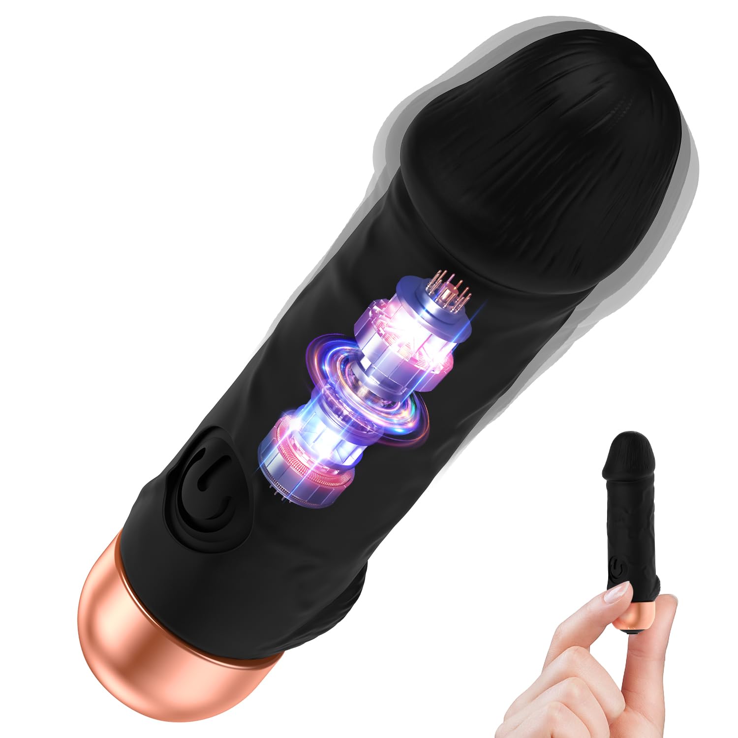 female sex toys for sale Alcon Systane® Overnight Therapy Lubricant Eye Gel, 10 g main image 1