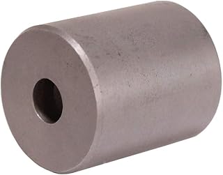 Hornady 050033 Stuck Case Remover, Silver