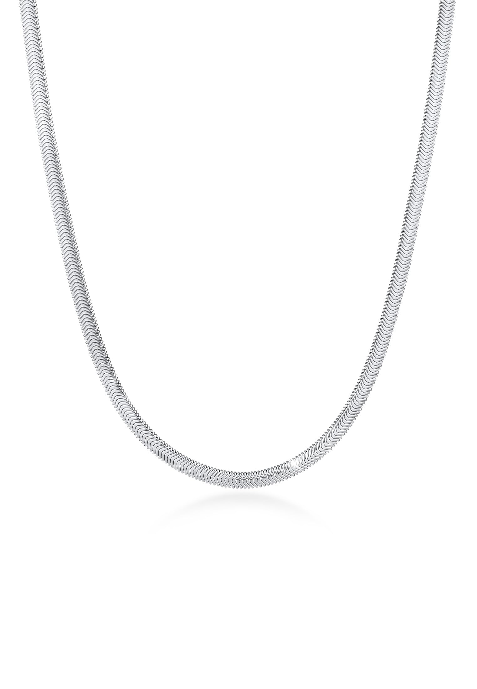 The Prime Flourish: Julie & Graces Countdown zum Sparen