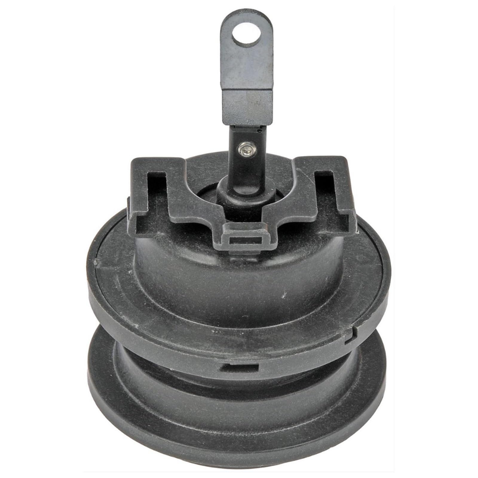 Siłownik drzwi mieszających powietrze do ogrzewania HVAC, Jeep, Liberty 2006-2007 TJ 2006 Wrangler 5066518AA 604932