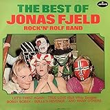 bob sy carter 2  Bobsy Bobsy