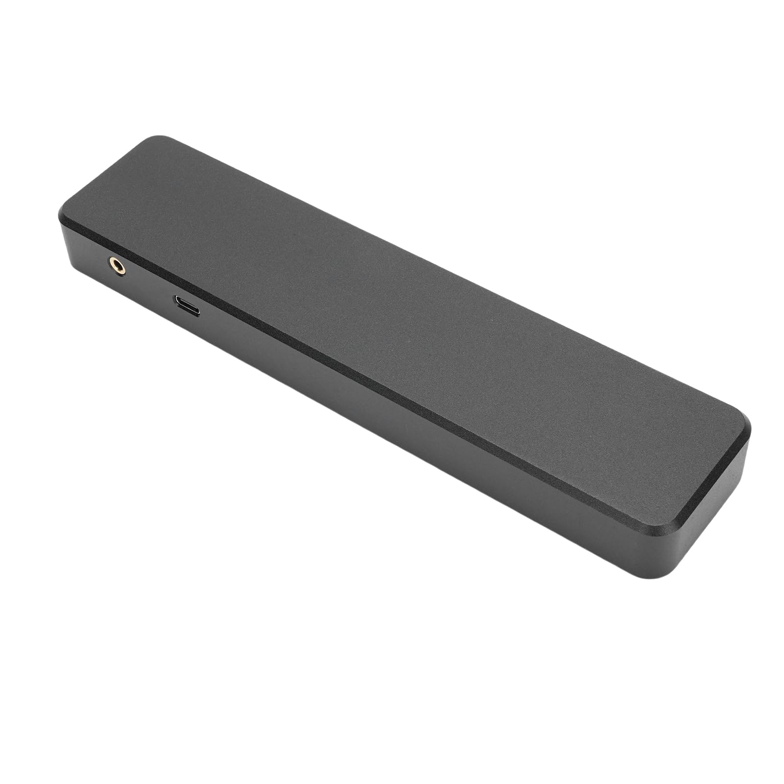 Dioche AI Powered Digital AI Digital Human Interaction Micrófono con Tecnología de Cancelación de Ruido, Captación de Sonido Direccional, Grabación de y Compatibilidad con Dispositivos
