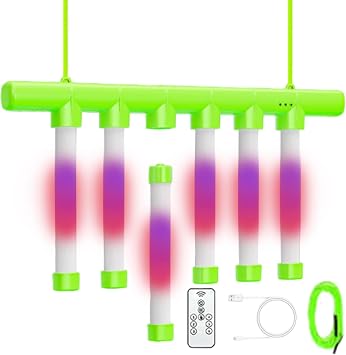 Falling Sticks Catching Game Adults Hand Challenge, Drop Catch Win Game,
