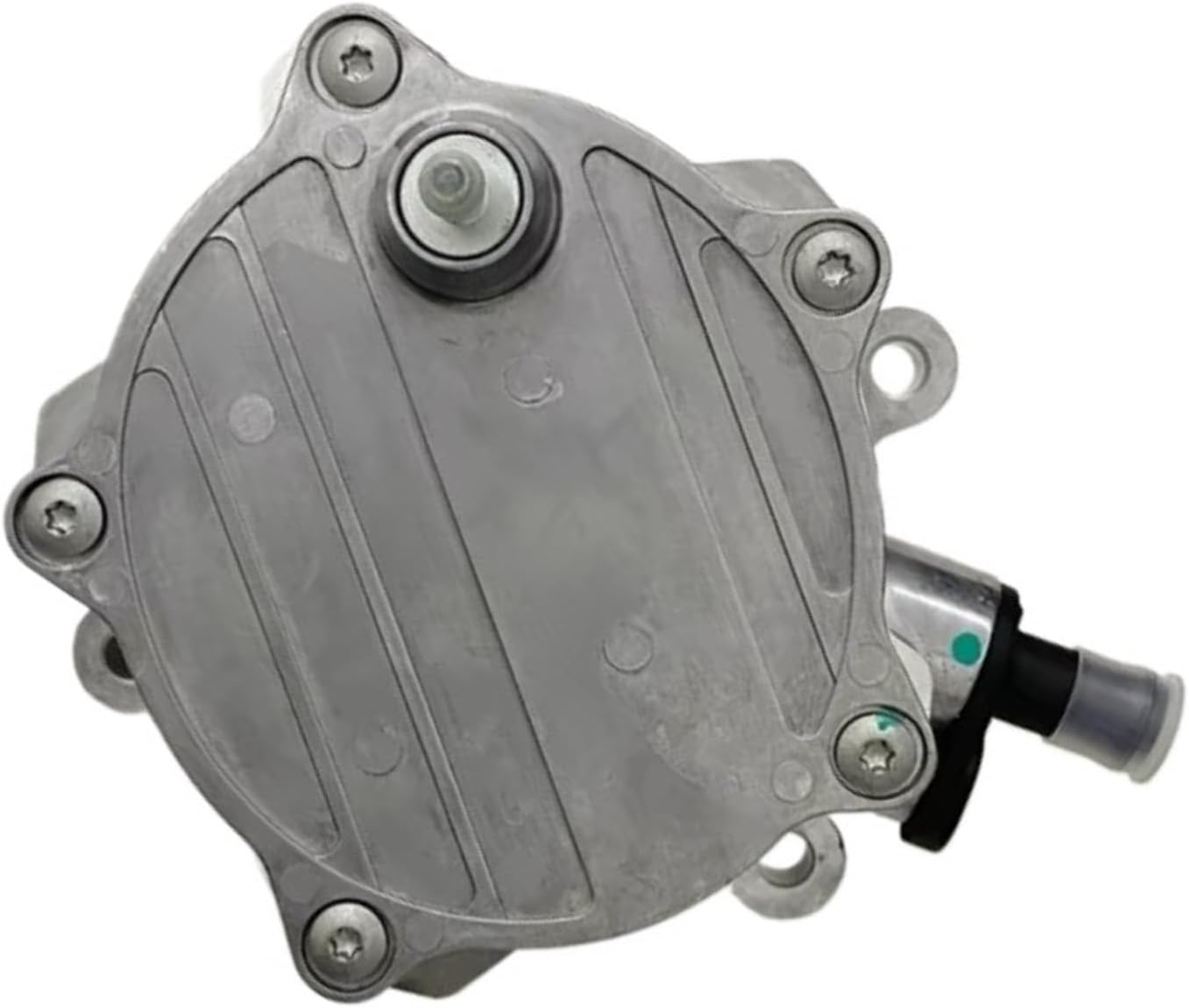 OE 11667635657 11660151054 11660396829 11667545384 Car Parts Vacuum Pump for E65 E66 E67 E53 E70 1166 7635 657