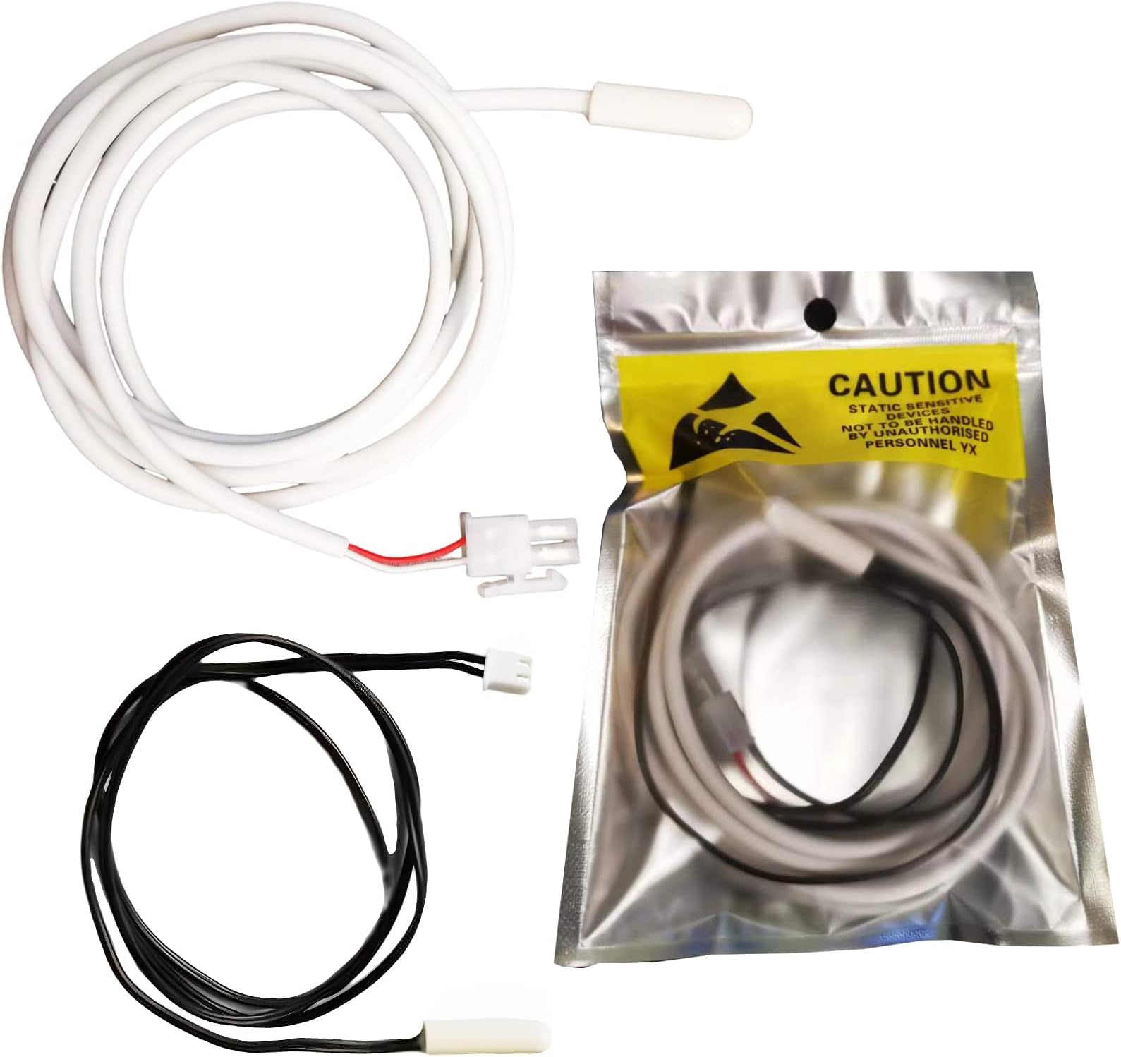 AC Thermistor Freeze Control Sensor Replacement for Dometic