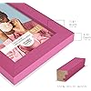 Product Photo 4