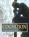 Cognition