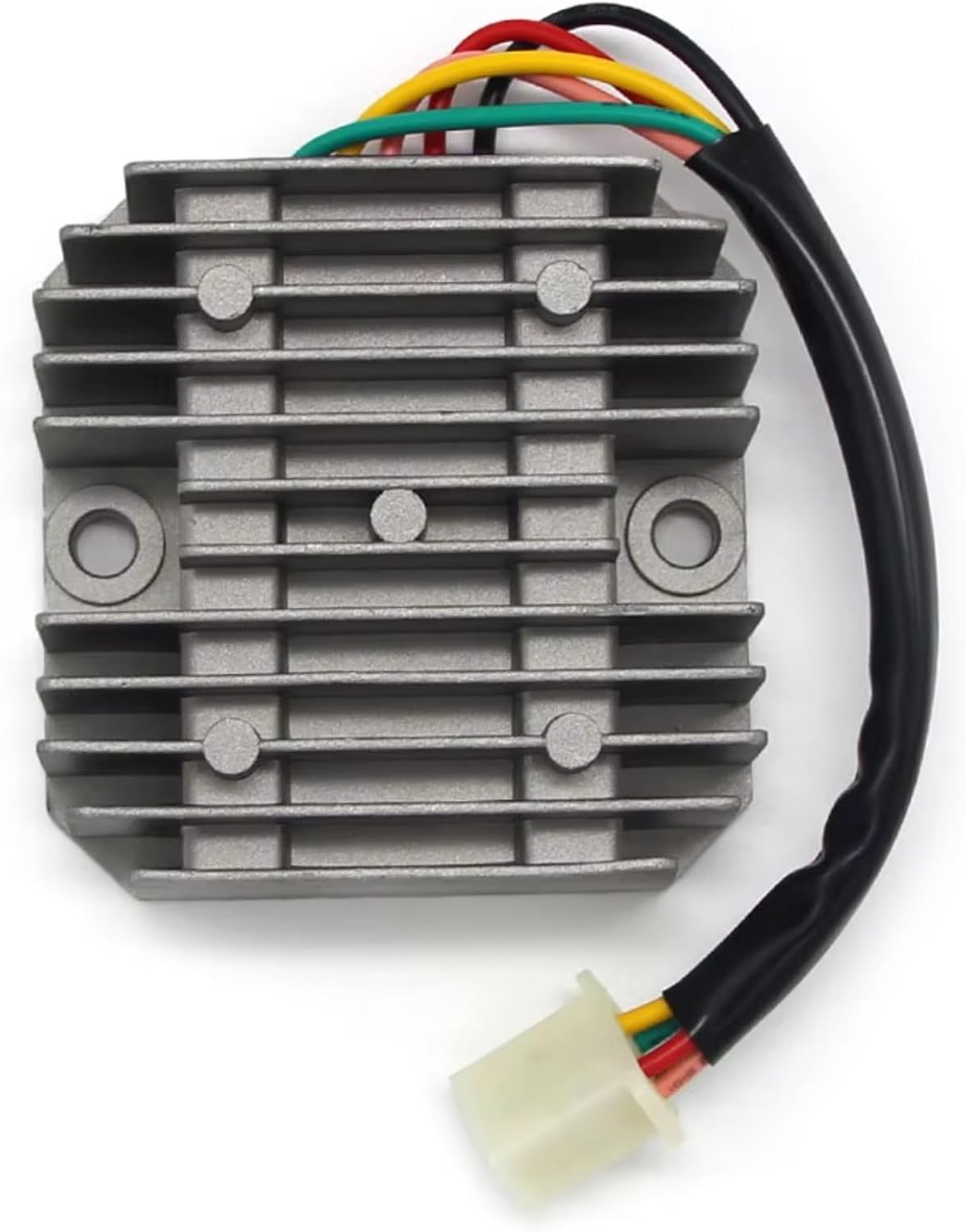 Compatible With SYM For Shark 125 1999-2002 For Euro For MX150 200