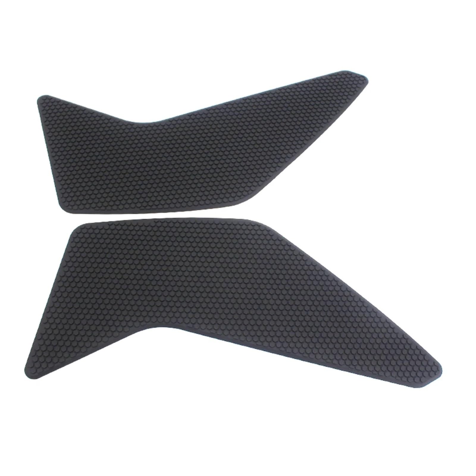 Motorcycle Tank Protector Motorcycle Tank Pad Protector Sticker Grip Traction for CRF1000L for Africa Twin 2016 2017 2018 2019 CRF1000L for ADV 2018