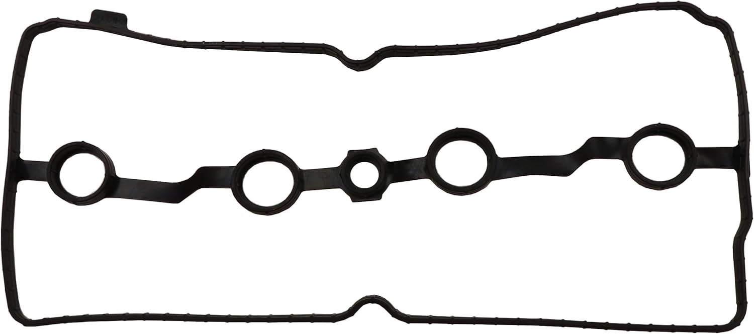 Beck/Arnley 036-1757 Valve Cover Gasket
