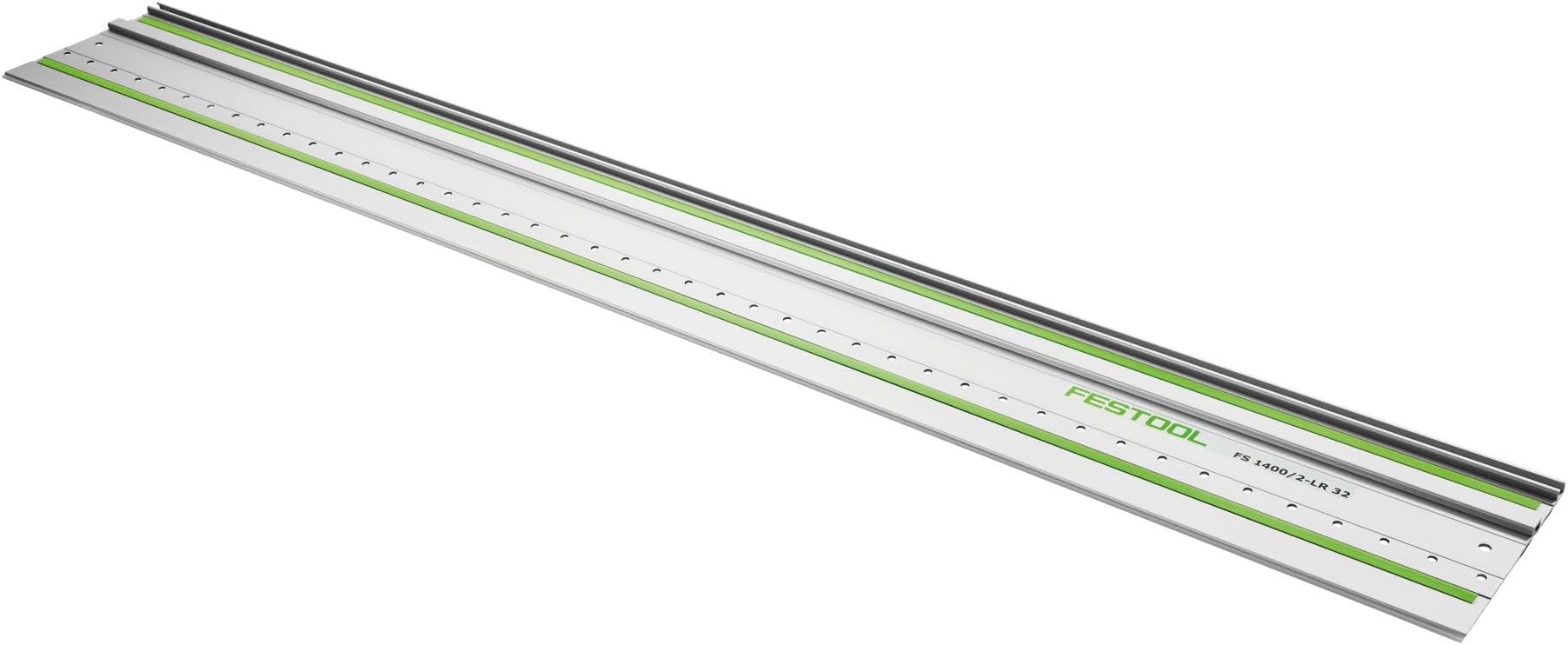 Festool FS1400/2-LR32 Guide Rail