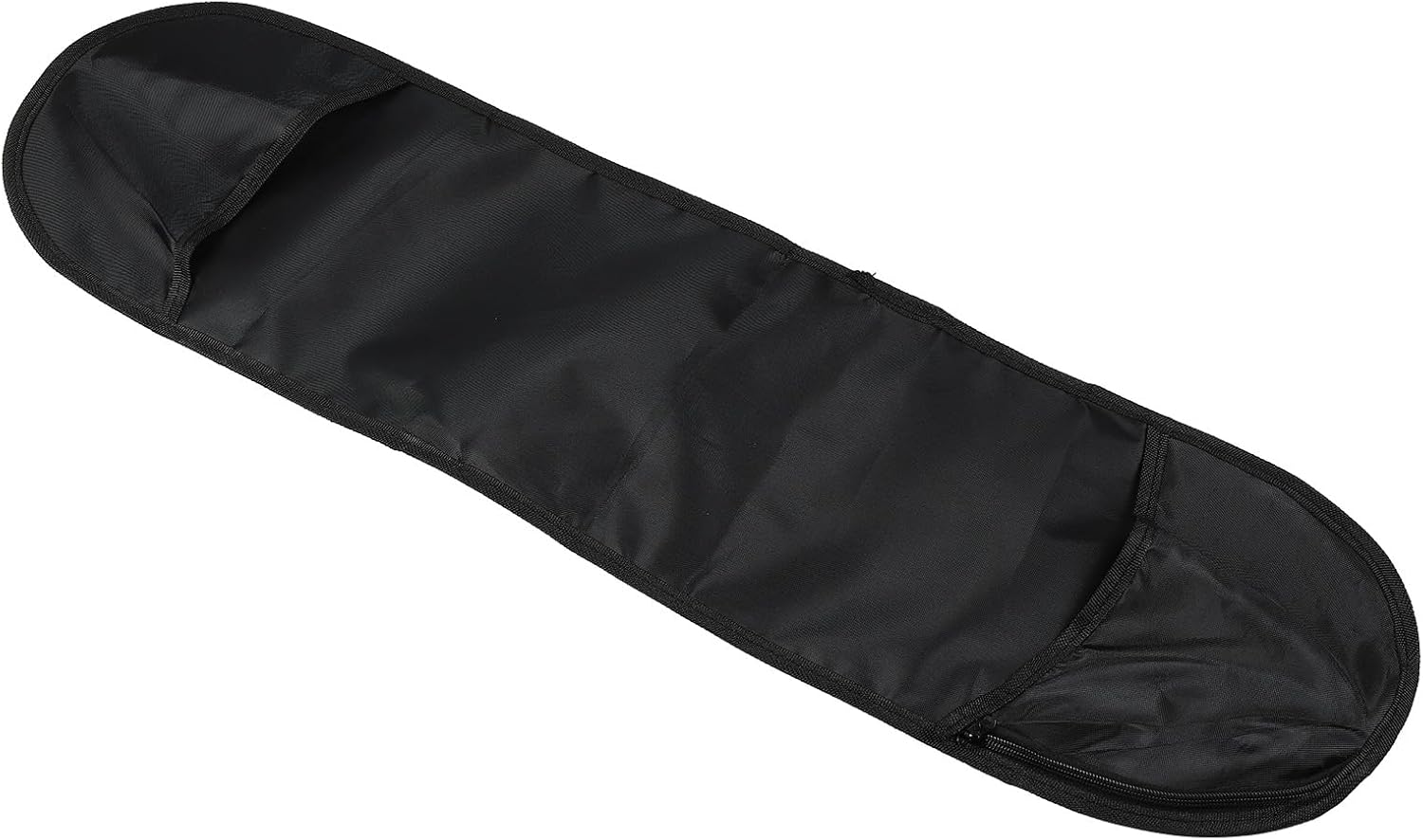 PATIKIL Skateboard Carry Bag, 31.5 x 8.7 Inch Skateboard Carrier Shoulder Bag Skateboard Rucksack