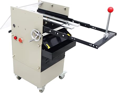 Semi Automatic PCB Lead Line Type Cutting Machine with Adjustable Rail Design 0-280mm Rail Stroke Lead Wire Cutting Tool Board Circuit Foot Cutter
