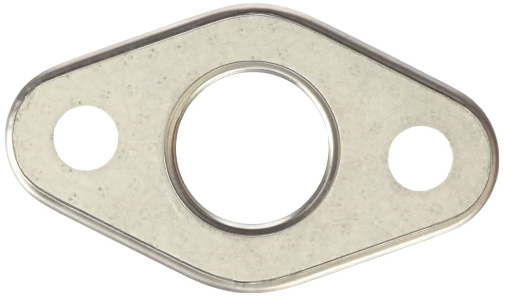 コッシー GENUINE TOYOTA LAND CRUISER LEXUS LX450 ENGINE OIL LEVEL