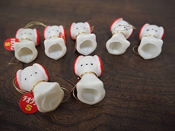 ま*こ様 昭和レトロ　チオクタン　犬ソフビ人形　非売品　当時物　大量　フジサワ 昭和レトロ チオクタン 犬ソフビ人形 非売品 当時物 大量