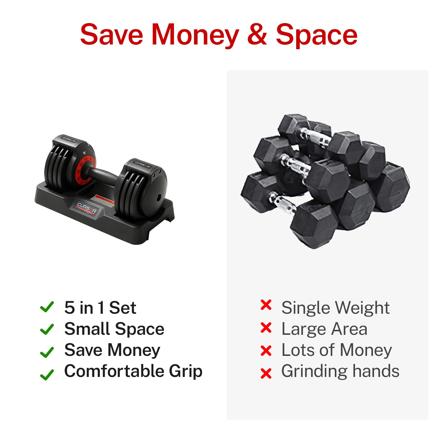 https://m.media-amazon.com/images/I/61aeNeI5-VL.jpg
