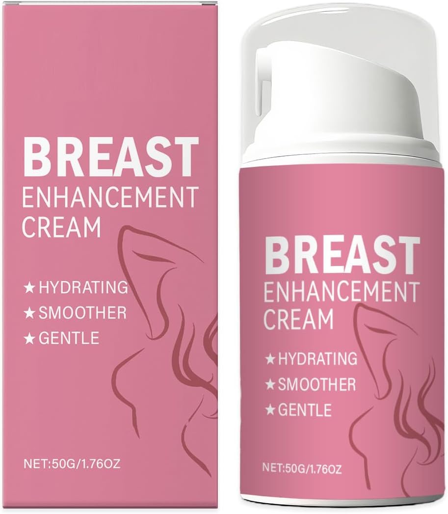 Macaria Bobae Breast Enlargement Cream Price In Pakistan